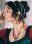 Jeanne Balibar