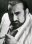 Ken Davitian