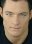 Tahmoh Penikett