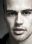 Theo James