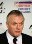 Greg Davies