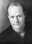 David Cowgill
