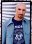 Scott Menville