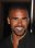 Shemar Moore