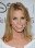 Cheryl Hines