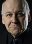 Serge Houde