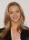 Lisa Kudrow