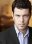 Carlos Bernard