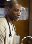 Arnold Pinnock