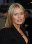 Patsy Kensit