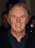 Tim Pigott-Smith
