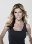 Tricia Helfer