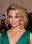 Dianna Agron
