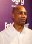 Joe Morton