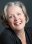 Tedde Moore