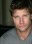Damon Runyan