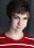 Maxwell Uretsky