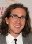 Ian Brennan