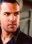 O.T. Fagbenle