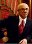 Carlo Buccirosso
