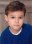 Hunter Clary