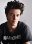 Rhys Ward
