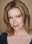 Stacey Travis