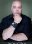 Roy James Wilson