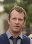 Thomas Jane