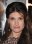 Idina Menzel