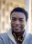 Paul Winfield