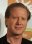 Darrell Hammond