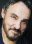John Rhys-Davies
