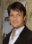 Nathan Fillion