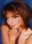 Andrea Martin