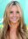 Amanda Bynes