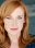 Karen Strassman