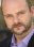 Michael Klesic