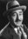 Adolphe Menjou