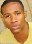 Arlen Escarpeta