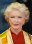 Ellen Burstyn