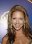 Lisa Joyner