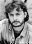 Hugh Ross