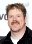 John DiMaggio
