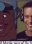 Phil Morris