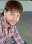 Ike Barinholtz
