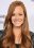 Emily Wilson