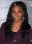 Tiffany Haddish