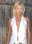 Kim Kindrick