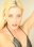 Courtney Shay Young